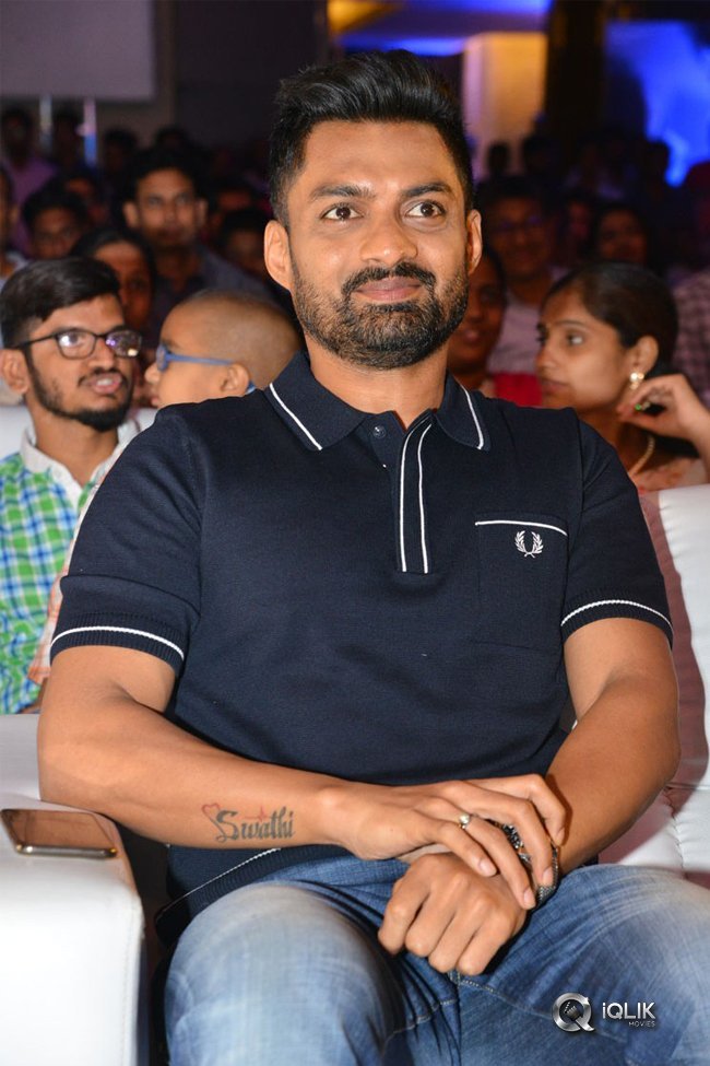 Naa-Nuvve-Movie-Audio-Launch-Photos